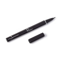 Long-Lasting Private Label Black Waterproof Eyeliner Pencils